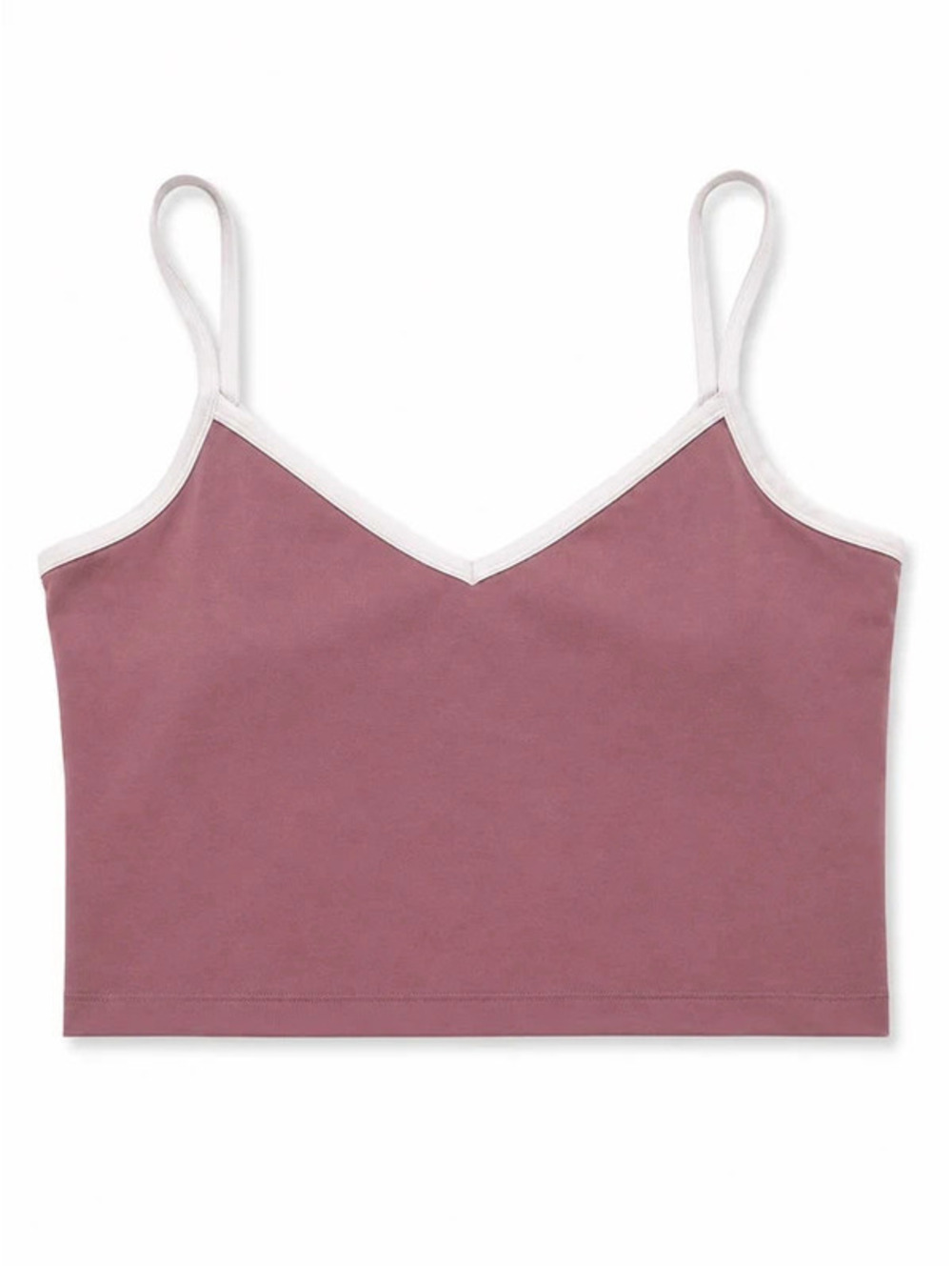 Gilly Hicks Active Cami XL NWT